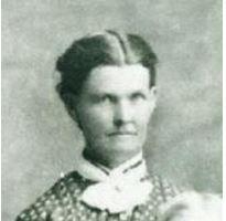Margaret Alice Wiggill (1843 - 1933) Profile
